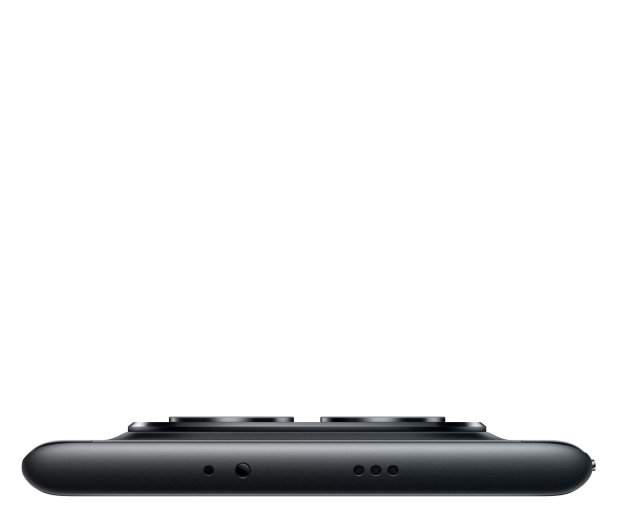 XIAOMI POCO M8 5G 8/256 Black - 1476765 - zdjęcie 10